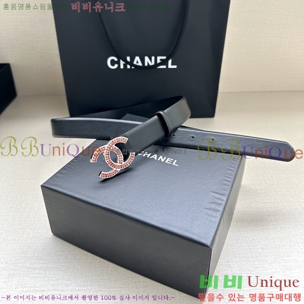 #���� ���� ��Ʈ CH642150-5 ��3cm
