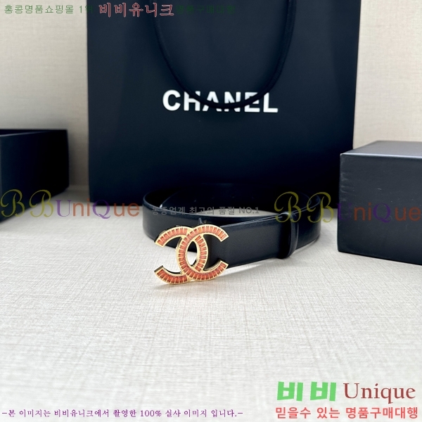 #���� ���� ��Ʈ CH642150-5 ��3cm