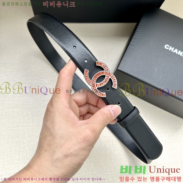 #���� ���� ��Ʈ CH642150-5 ��3cm