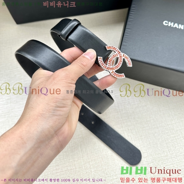 #���� ���� ��Ʈ CH642150-5 ��3cm