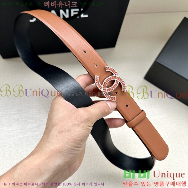 #���� ���� ��Ʈ CH642150-4 ��3cm