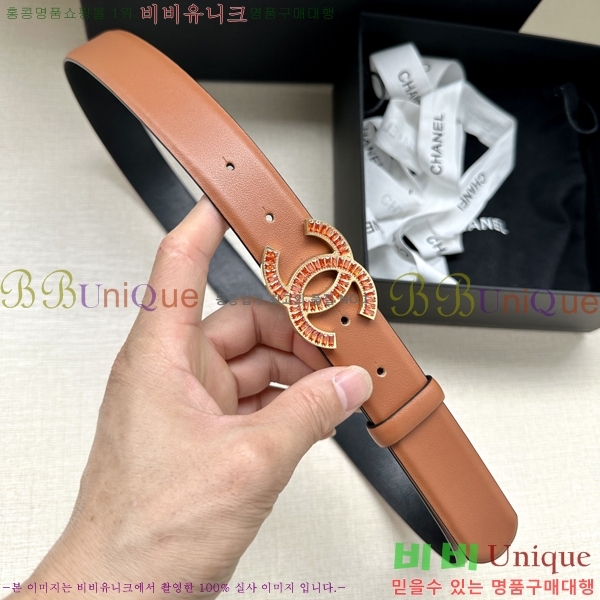 #���� ���� ��Ʈ CH642150-4 ��3cm