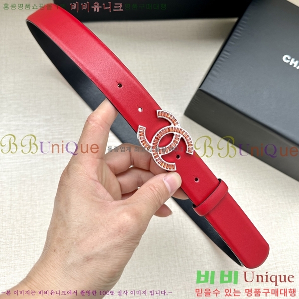 #���� ���� ��Ʈ CH642150-3 ��3cm