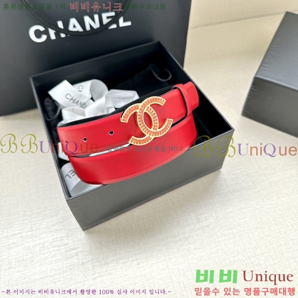 #���� ���� ��Ʈ CH642150-3 ��3cm