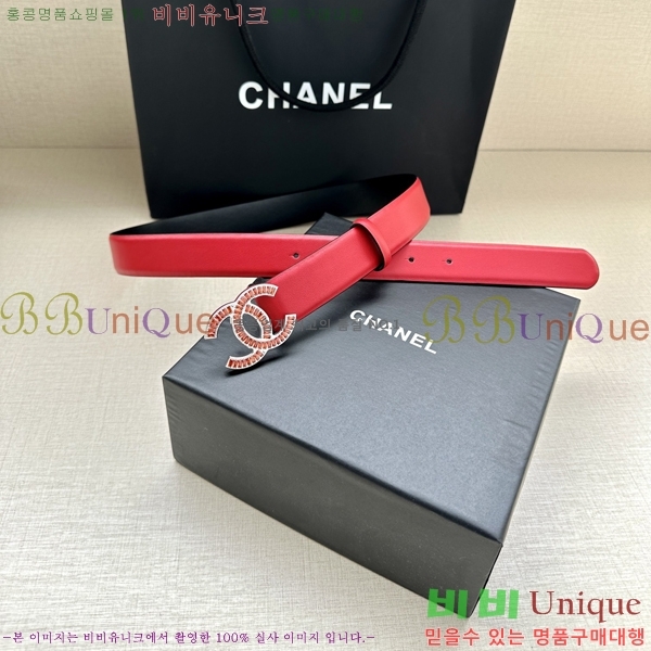 #���� ���� ��Ʈ CH642150-3 ��3cm