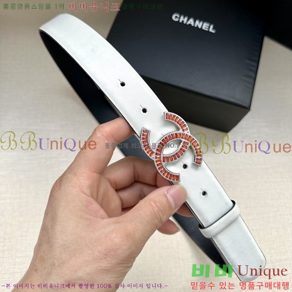#���� ���� ��Ʈ CH642150-1 ��3cm