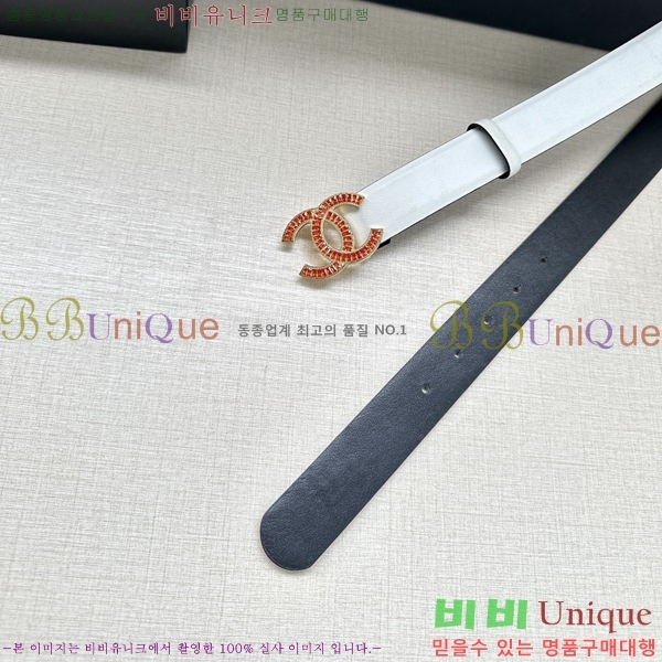 #���� ���� ��Ʈ CH642150-1 ��3cm