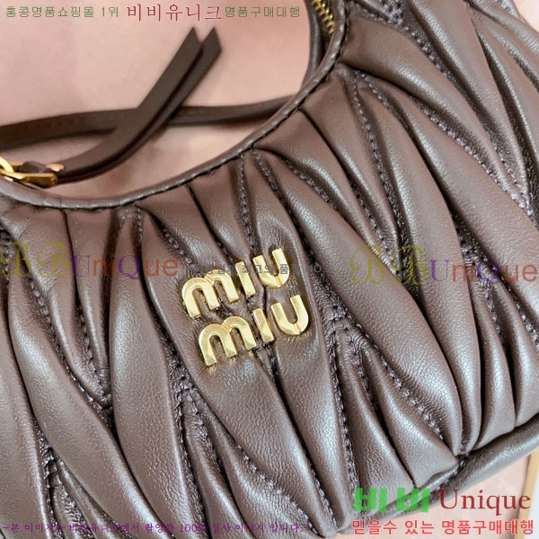 #�̿�̿� �ϴ� ��Ʋ�� ȣ�� �̴Ϲ� 5BP078-758