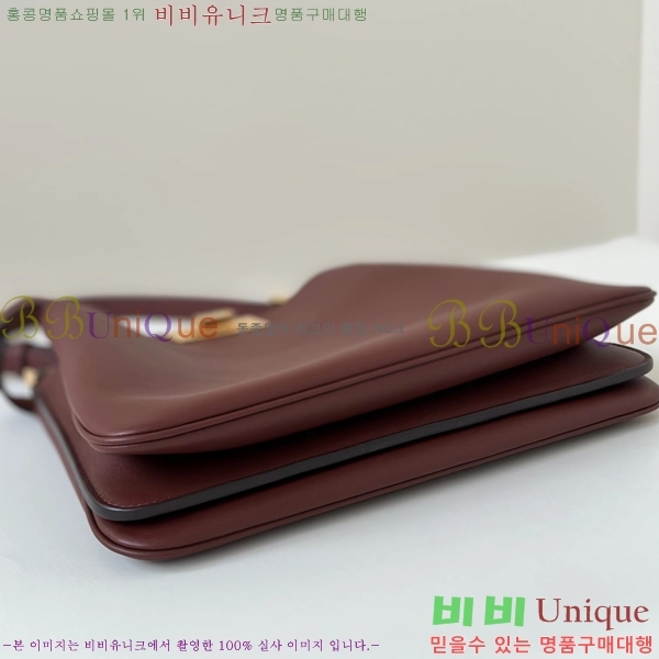 #��� ��ī�� ����Ʈ �̵�� 801723-3