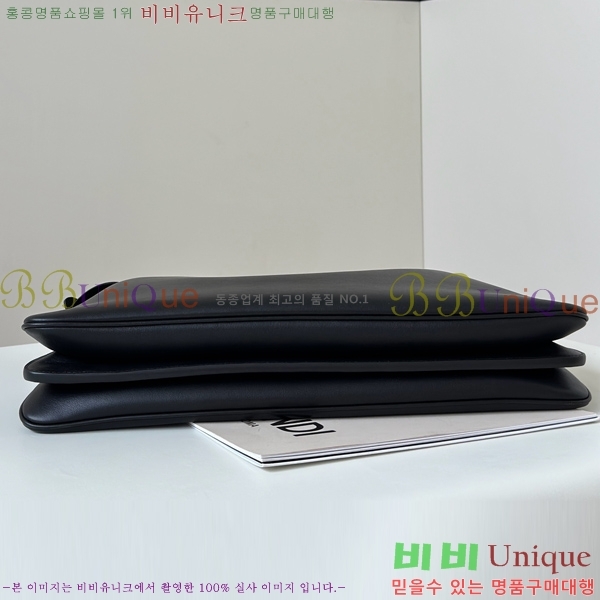 #��� ��ī�� ����Ʈ ���� 80172L-2