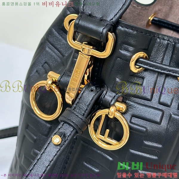 #��� ��Ʈ���� ��Ŷ�� �̴� 6112F61-600
