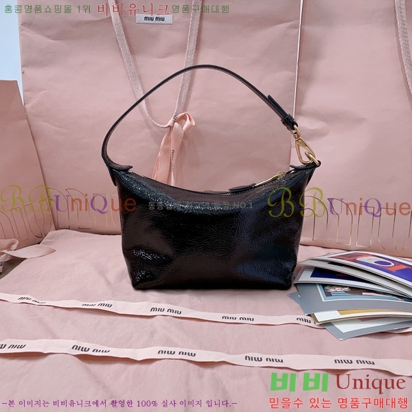 #�̿�̿� ���ö� ���̴�Ʈ ���� �Ŀ�ġ 5NE841-1