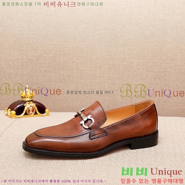 ���� ��󰡸� Ŭ���� ���� 29F253839-11