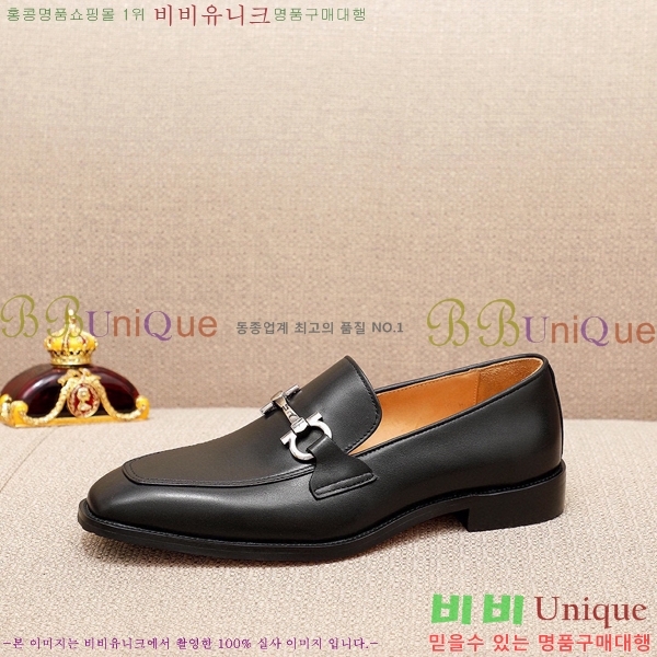 ���� ��󰡸� Ŭ���� ���� 29F253839-12