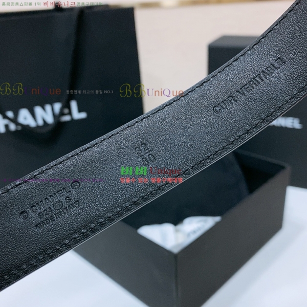 #���� ���� Ŭ���� ��Ʈ 18C2531013-4 �� 3cm