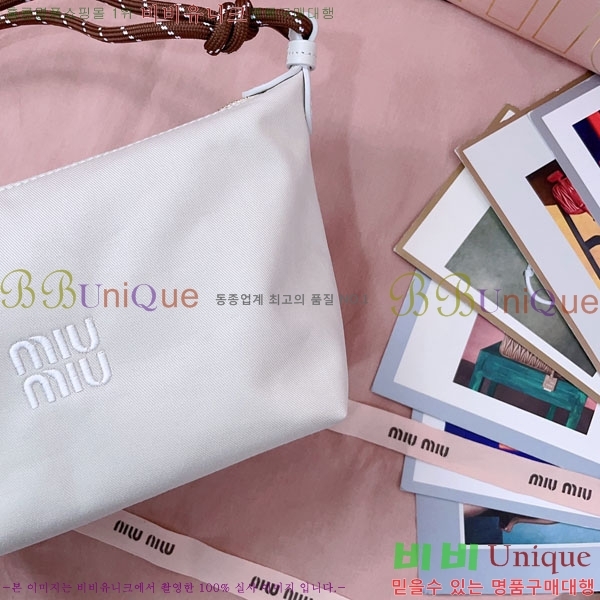 #�̿�̿� ������ �Ŀ�ġ 5NE841-4