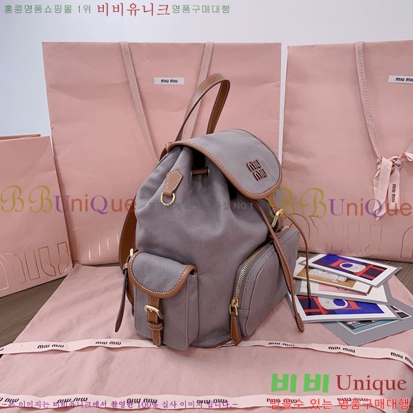 #�̿�̿� ĵ���� �� ���� ���� 5BZ042-3