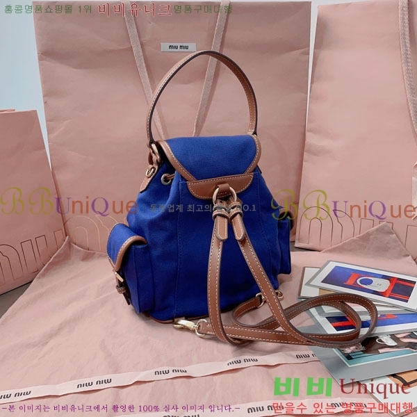 #�̿�̿� ĵ���� �� ���� ���� 5BZ043-2