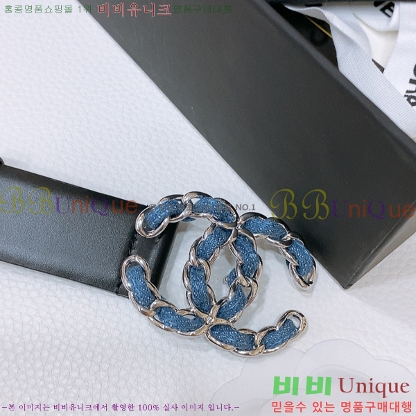 #���� ���� ��Ʈ CH642152-2 ��3cm