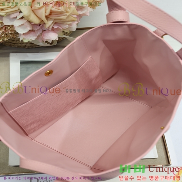 #��� Signature �̵�� ��Ŷ�� 81M2841-813