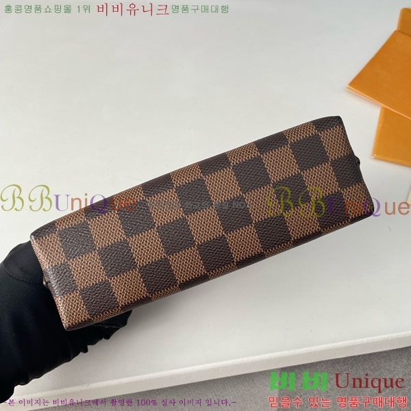 #���̺��� �ٹ̿� ���� ĵ���� �ڽ���ƽ �Ŀ�ġ N47516-101