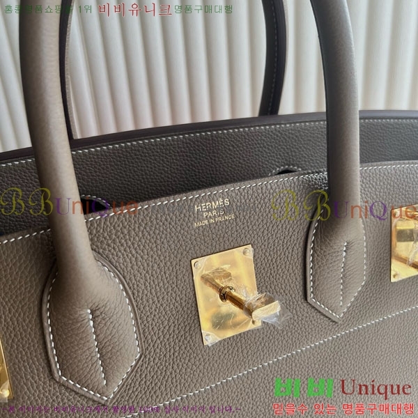 #�����޽� HAC 40 ��Ų�� HE965417710-5 (�ֹ�����_����ǰ)