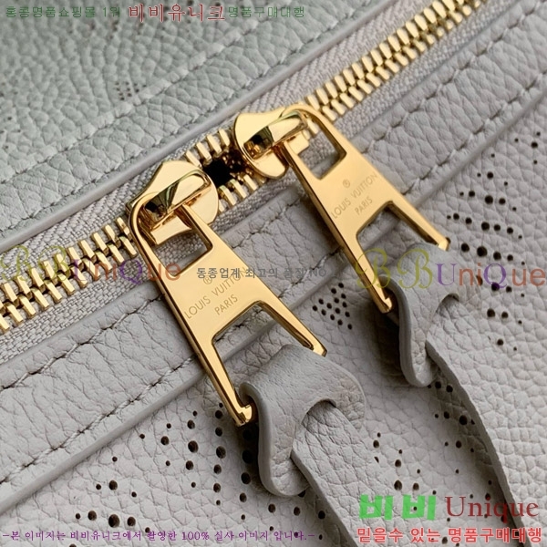 #���̺��� �ڵ� �� �� PM M13157-2