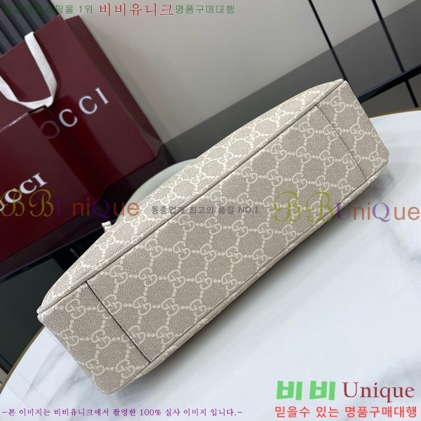#���� GG ������ �̵�� ����� 815216-2