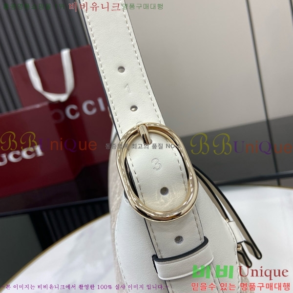 #���� GG ������ �̵�� ����� 815216-2