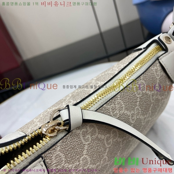 #���� GG ������ ���� ����� 815218-461