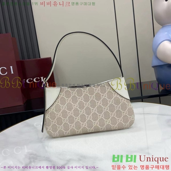 #���� GG ������ ���� �̴� ����� 820696-203