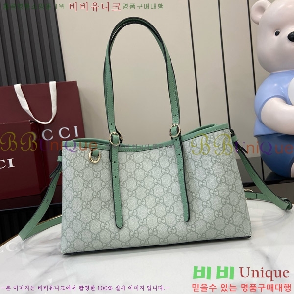 #���� GG ������ ���� ��Ʈ�� 815214-433