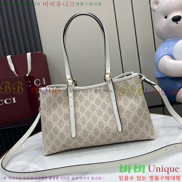 #���� GG ������ ���� ��Ʈ�� 815214-432