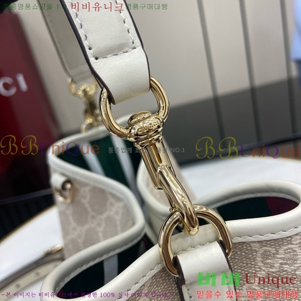 #���� GG ������ �̴� ��Ŷ�� 815118-467