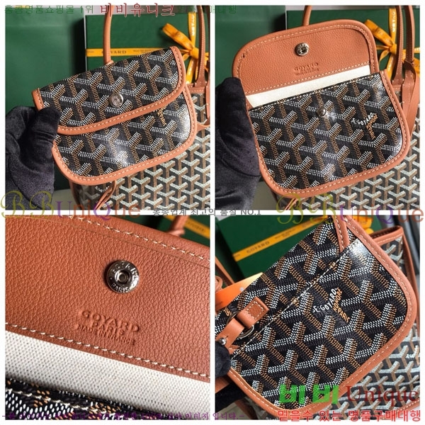 #���ߵ� �̴� ���ֹ� ��� ���۹� �Ż� GV52517-112