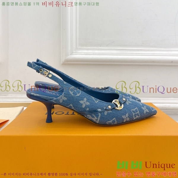 ���̺��� 6AM ������ ������ 34LV575121-7 ��5.5cm