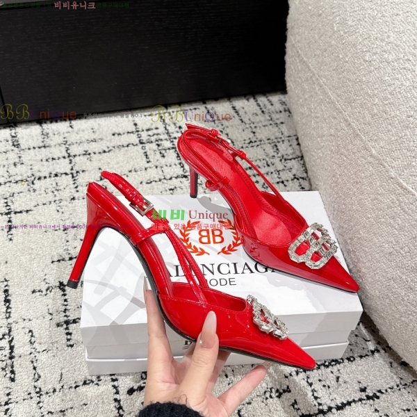 �߷��þư� ������ ������ 36ML253171-3 �� 8.5CM