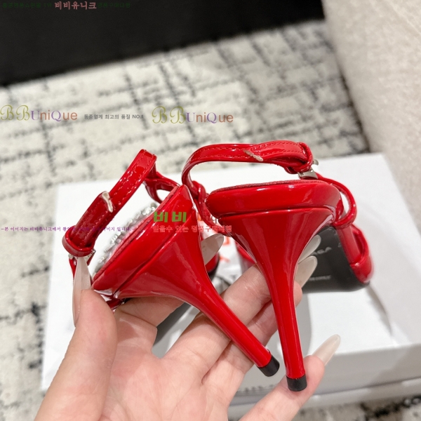 �߷��þư� ������ ������ 36ML253171-3 �� 8.5CM