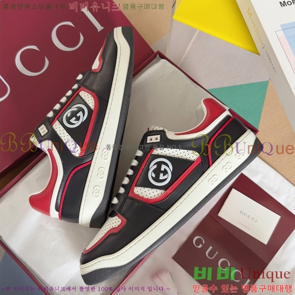 ���� ����Ŀ�� �������� 37G2533137-23