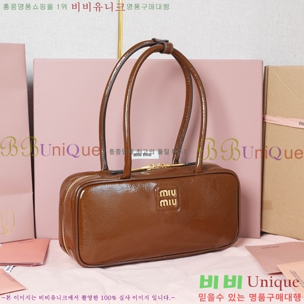 #�̿�̿� �� ���ö� ����Ʈ ������ 5BB173-107