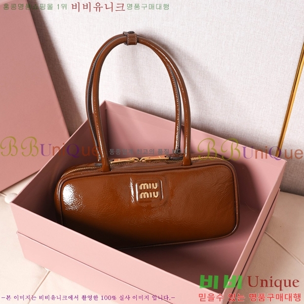 #�̿�̿� �� ���ö� ����Ʈ ������ 5BB173-107