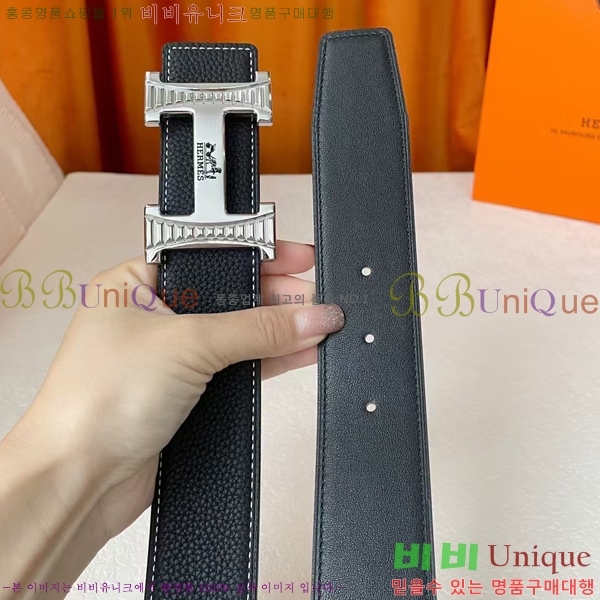 #�����޽� ��Ʈ HH16267-3 �� 3.8CM