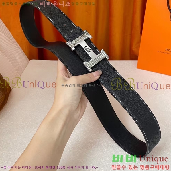 #�����޽� ��Ʈ HH16267-3 �� 3.8CM