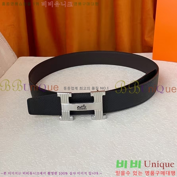 #�����޽� ��Ʈ HH16267-2 �� 3.8CM