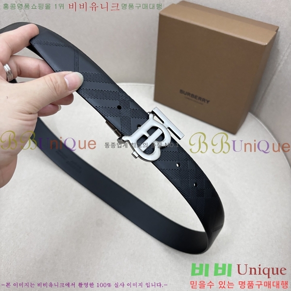 #������ ��Ʈ BU15415-2 �� 3.5CM