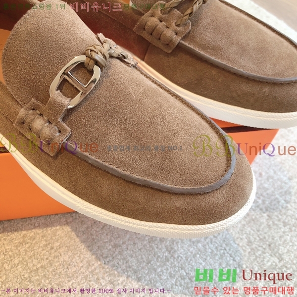 �����޽� Ignacio ���� �������� 38H253158-5