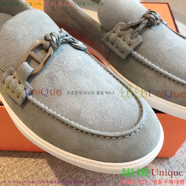 �����޽� Ignacio ���� �������� 38H253158-8
