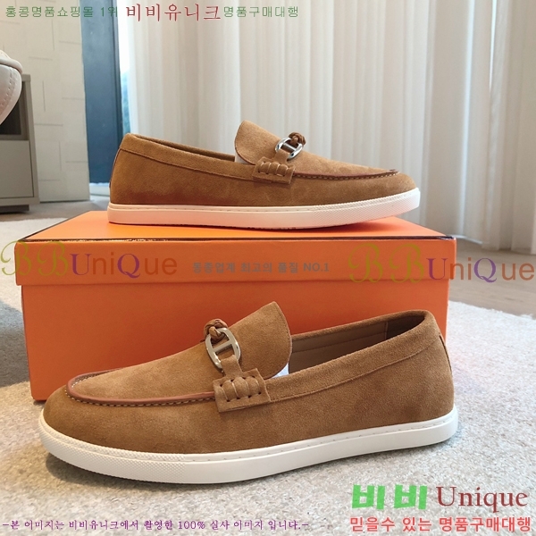 �����޽� Ignacio ���� �������� 38H253158-9