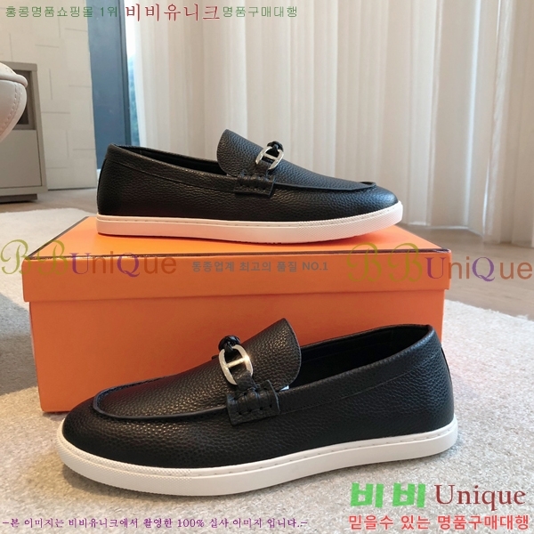 �����޽� Ignacio ���� �������� 38H253158-1