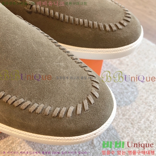 �����޽� Julian ������ �������� 38H253157-2